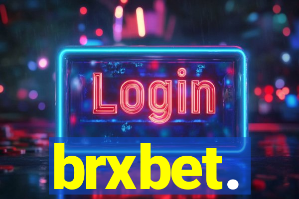 brxbet.