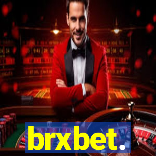 brxbet.