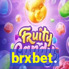 brxbet.