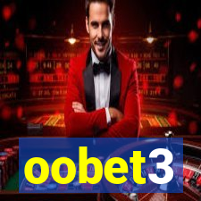 oobet3