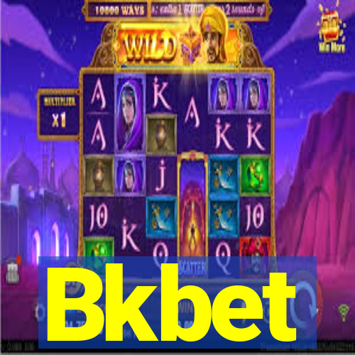 Bkbet