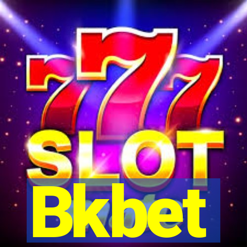 Bkbet