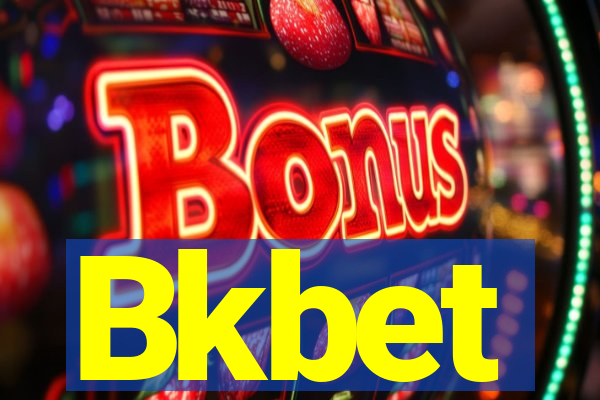 Bkbet