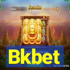 Bkbet