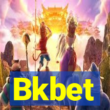 Bkbet