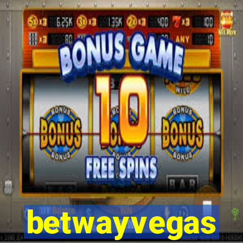 betwayvegas