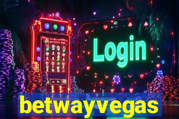 betwayvegas