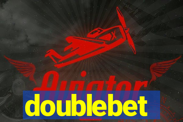 doublebet