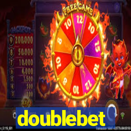 doublebet