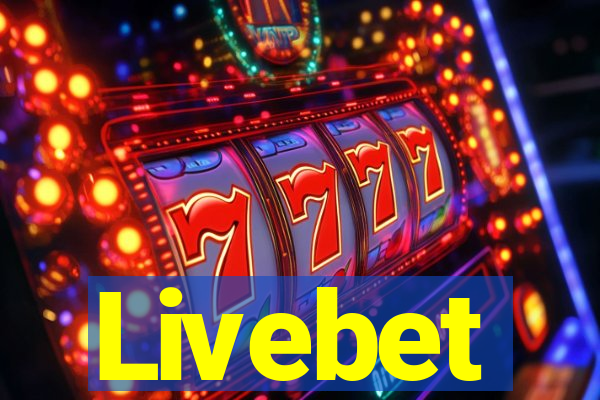 Livebet