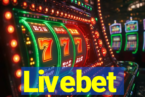 Livebet