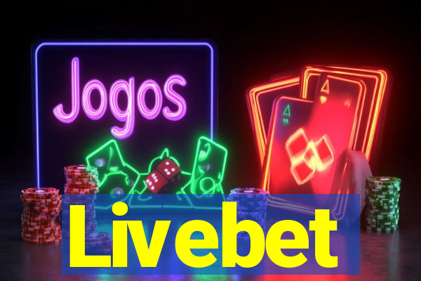 Livebet