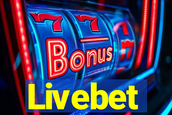 Livebet