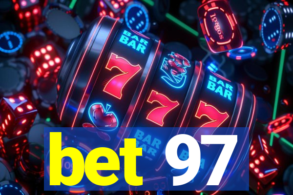 bet 97