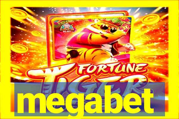 megabet