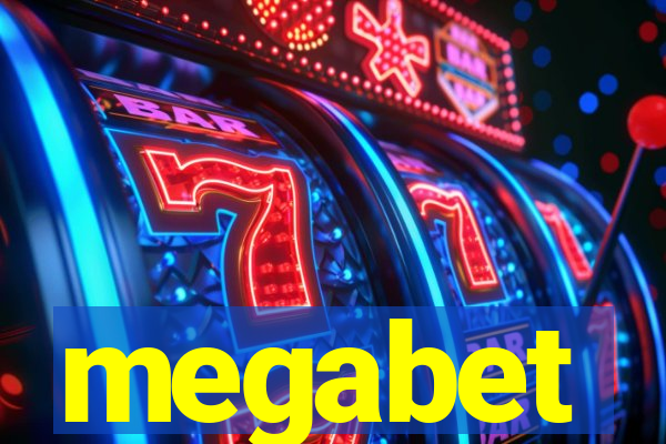 megabet