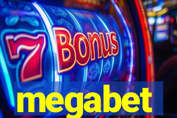 megabet