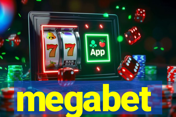 megabet