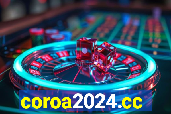 coroa2024.cc