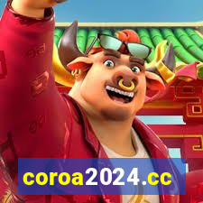 coroa2024.cc