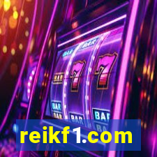 reikf1.com