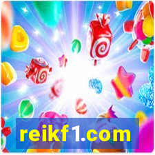 reikf1.com