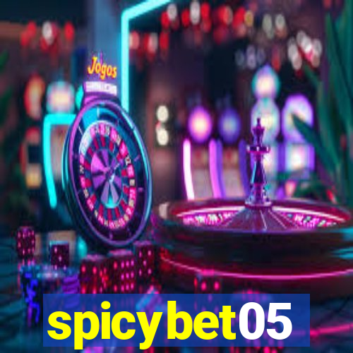 spicybet05