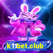 k11bet.club