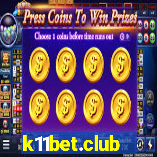 k11bet.club