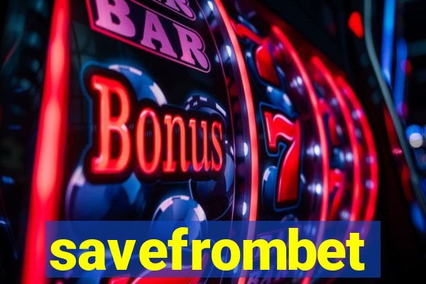 savefrombet