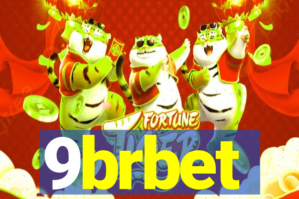 9brbet