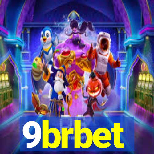 9brbet