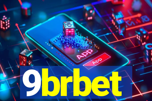 9brbet