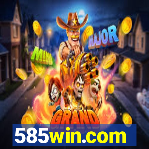 585win.com