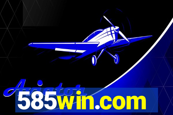 585win.com