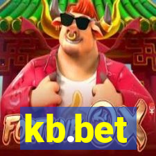 kb.bet