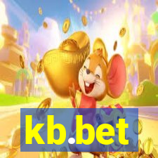 kb.bet