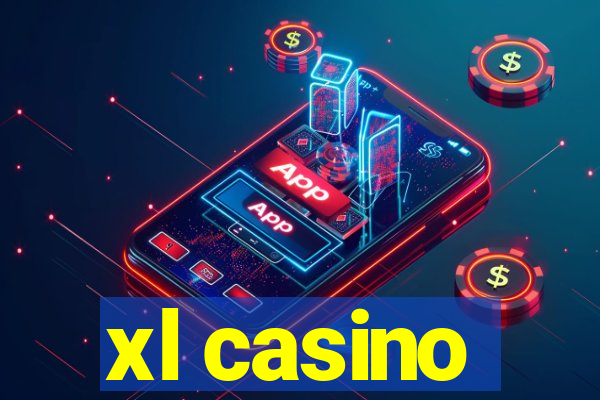 xl casino