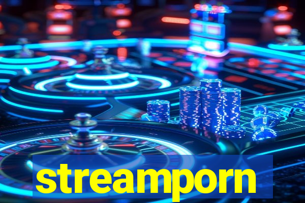 streamporn