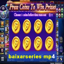 baixarseries mp4