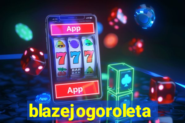 blazejogoroleta