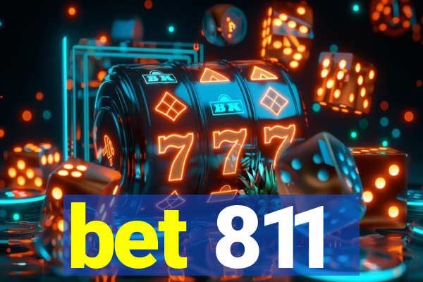 bet 811