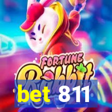 bet 811