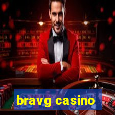 bravg casino