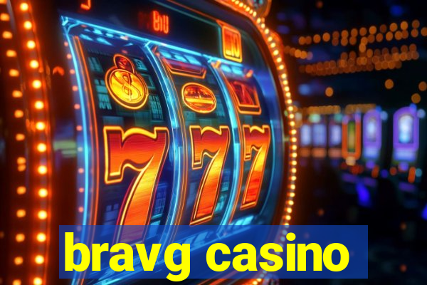 bravg casino