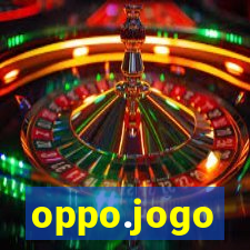 oppo.jogo