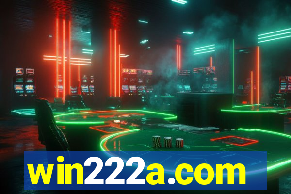 win222a.com