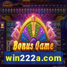 win222a.com