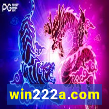 win222a.com