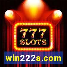 win222a.com